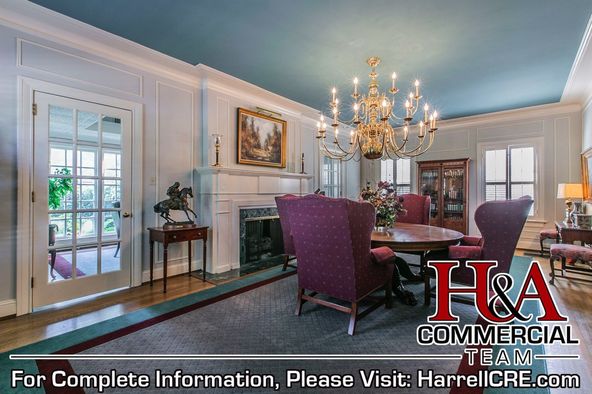 2524 Austin Ave, Waco, TX 76710